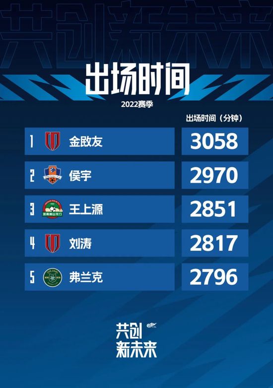 **人人爽人人爽人人片av
